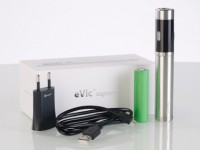JOYETECH EVIC SUPREME