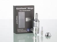 KANGERTECH GENITANK MEGA CLEAROMIZER SET
