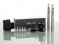 /album/fotogalerie-kangertech/kanger-evod2-set-silber-jpg1/